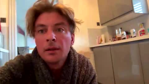 onlyloveyoutwice2016 online show from March 2026 08:20:01 AM