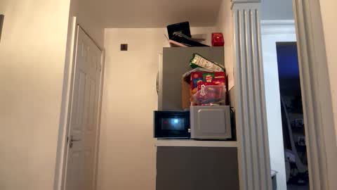 onlyloveyoutwice2016 online show from March 2026 10:04:02 PM