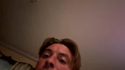 onlyloveyoutwice2016 online show from April 2026 12:53:01 AM