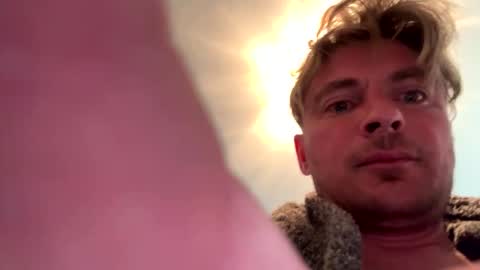 onlyloveyoutwice2016 online show from April 2026 09:24:02 AM