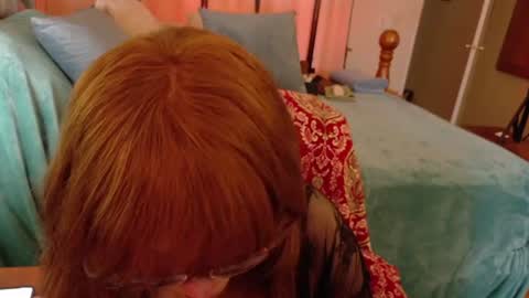 Snapshot of onlyniki4u chatting on June 2026 03:15:02 AM Onlyniki online show from June 2026 03:15:02 AM