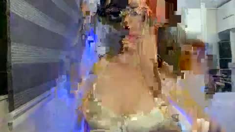 onlyprincess142325 online show from December 2025 09:36:01 AM