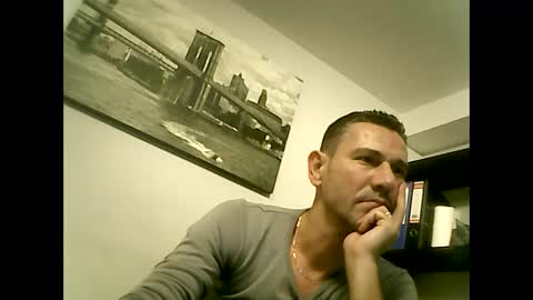 Snapshot of onlyprivate_m35 chatting on February 2026 04:45:02 PM onlyprivate m35 online show from February 2026 04:45:02 PM