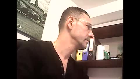 Snapshot of onlyprivate_m35 chatting on February 2026 11:27:01 AM onlyprivate m35 online show from February 2026 11:27:01 AM