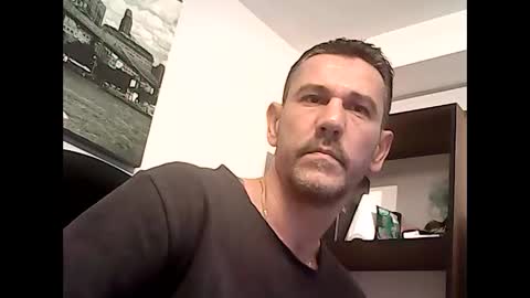 Snapshot of onlyprivate_m35 chatting on February 2026 09:47:02 AM onlyprivate m35 online show from February 2026 09:47:02 AM