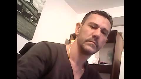 Snapshot of onlyprivate_m35 chatting on February 2026 09:57:01 AM onlyprivate m35 online show from February 2026 09:57:01 AM