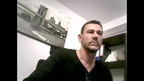 Snapshot of onlyprivate_m35 chatting on February 2026 02:56:02 PM onlyprivate m35 online show from February 2026 02:56:02 PM