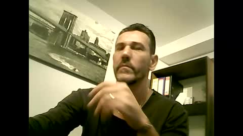 Snapshot of onlyprivate_m35 chatting on February 2026 01:40:01 PM onlyprivate m35 online show from February 2026 01:40:01 PM