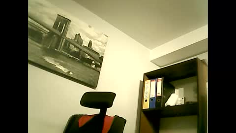 Snapshot of onlyprivate_m35 chatting on February 2026 09:50:01 AM onlyprivate m35 online show from February 2026 09:50:01 AM