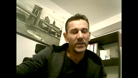 Snapshot of onlyprivate_m35 chatting on February 2026 09:54:02 AM onlyprivate m35 online show from February 2026 09:54:02 AM