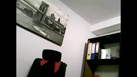 Snapshot of onlyprivate_m35 chatting on February 2026 02:36:01 PM onlyprivate m35 online show from February 2026 02:36:01 PM