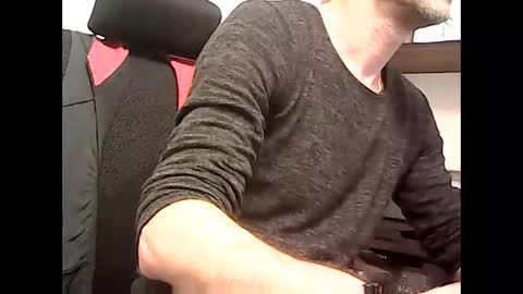 Snapshot of onlyprivate_m35 chatting on February 2026 08:12:02 AM onlyprivate m35 online show from February 2026 08:12:02 AM