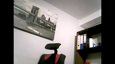 Snapshot of onlyprivate_m35 chatting on March 2026 10:49:02 PM onlyprivate m35 online show from March 2026 10:49:02 PM