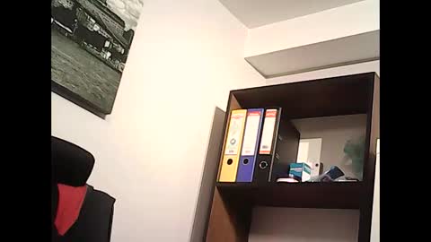 onlyprivate m35 online show from March 2026 02:46:02 PM