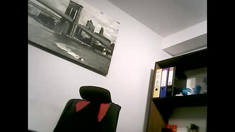 onlyprivate m35 online show from March 2026 06:12:02 PM