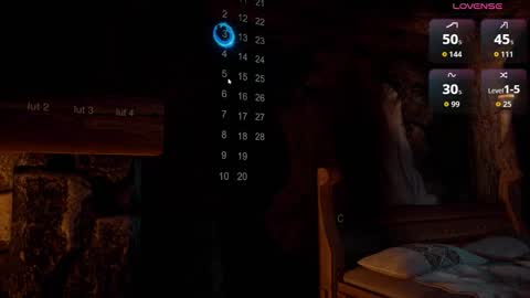 Snapshot of onlyreality chatting on September 2025 09:43:02 AM onlyreality online show from September 2025 09:43:02 AM