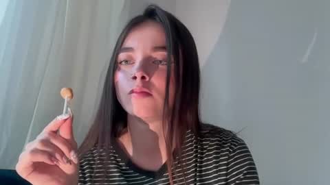 Snapshot of onlysophia chatting on July 2026 11:04:02 PM Sophia online show from July 2026 11:04:02 PM