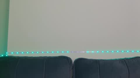 Xandra online show from March 2025 06:03:01 AM