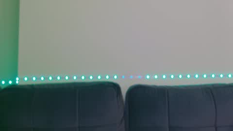 Xandra online show from March 2025 06:59:01 AM