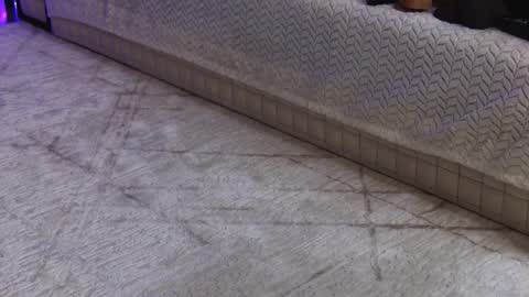 Snapshot of onlyxandra7 chatting on February 2026 05:59:02 AM Xandra online show from February 2026 05:59:02 AM