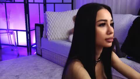 Snapshot of onlyxandra7 chatting on March 2026 05:44:02 AM Xandra online show from March 2026 05:44:02 AM