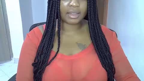 Patience online show from September 2025 12:16:01 PM