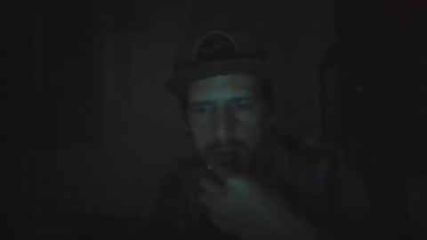 Snapshot of onmostsurfaces chatting on September 2025 05:46:01 AM onmostsurfaces online show from September 2025 05:46:01 AM