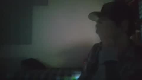 Snapshot of onmostsurfaces chatting on October 2025 05:38:02 AM onmostsurfaces online show from October 2025 05:38:02 AM
