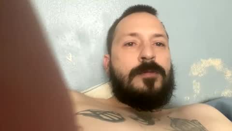 onmyway2u2 online show from November 2025 09:04:02 PM