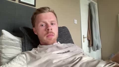 onnmyownface online show from April 2026 05:28:01 PM
