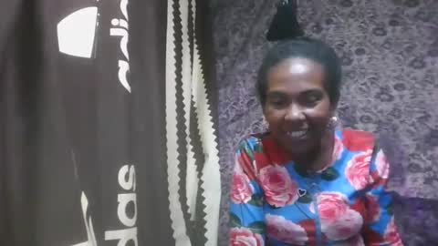 Snapshot of onorine chatting on November 2025 05:04:01 PM onorine online show from November 2025 05:04:01 PM