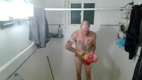 ontarioguy78 online show from July 2026 07:43:01 AM