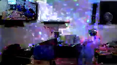 ontarioguy78 online show from July 2026 01:41:02 AM