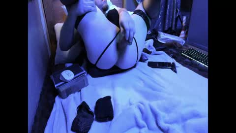 Tyrant King online show from April 2026 09:01:02 AM