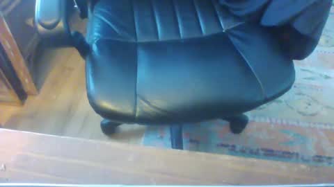 onthecape69 online show from December 2024 02:16:02 PM