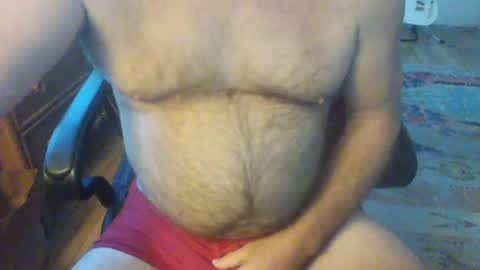 onthecape69 online show from January 2025 12:26:02 PM