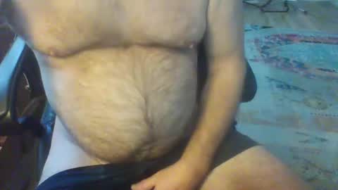 onthecape69 online show from January 2025 12:43:01 PM