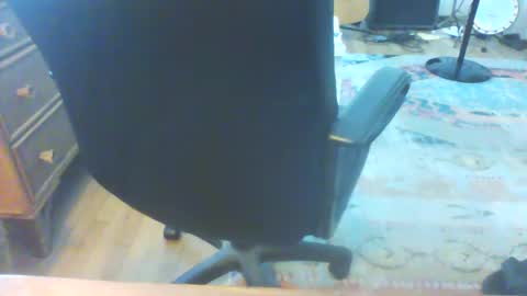 onthecape69 online show from June 2026 11:30:02 AM