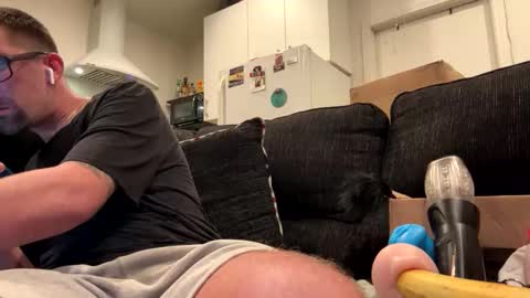 Snapshot of onthecumup69 chatting on October 2025 11:00:02 AM onthecumup69 online show from October 2025 11:00:02 AM