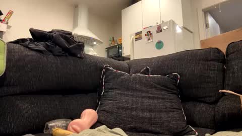 Snapshot of onthecumup69 chatting on October 2025 11:05:01 PM onthecumup69 online show from October 2025 11:05:01 PM