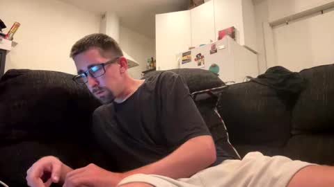 Snapshot of onthecumup69 chatting on October 2025 10:28:02 AM onthecumup69 online show from October 2025 10:28:02 AM