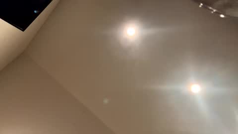 Snapshot of onthecumup69 chatting on October 2025 10:33:01 PM onthecumup69 online show from October 2025 10:33:01 PM