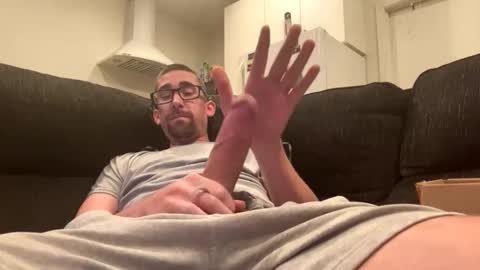 Snapshot of onthecumup69 chatting on November 2025 05:46:01 PM onthecumup69 online show from November 2025 05:46:01 PM