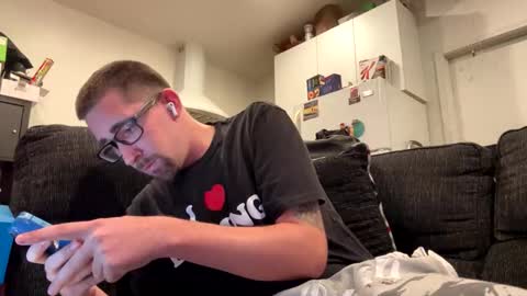 Snapshot of onthecumup69 chatting on November 2025 11:42:01 AM onthecumup69 online show from November 2025 11:42:01 AM