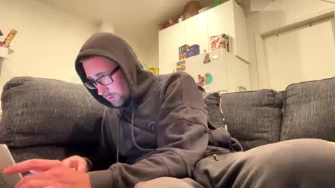 Snapshot of onthecumup69 chatting on November 2025 08:03:02 AM onthecumup69 online show from November 2025 08:03:02 AM