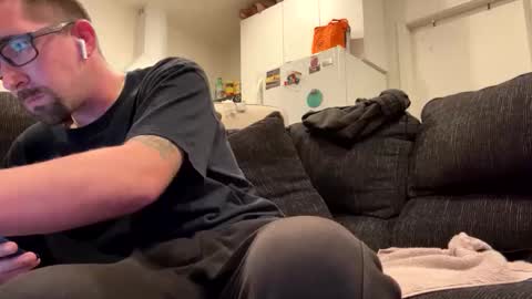 Snapshot of onthecumup69 chatting on December 2025 12:58:01 PM onthecumup69 online show from December 2025 12:58:01 PM