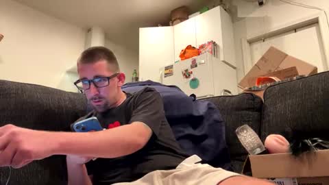 Snapshot of onthecumup69 chatting on December 2025 12:35:02 PM onthecumup69 online show from December 2025 12:35:02 PM