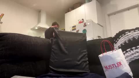 onthecumup69 online show from March 2026 07:01:01 AM