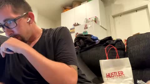 onthecumup69 online show from July 2026 08:18:01 AM