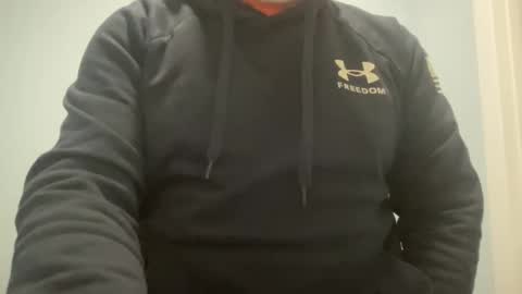 Snapshot of onthedlhere chatting on December 2024 03:16:02 PM onthedlhere online show from December 2024 03:16:02 PM